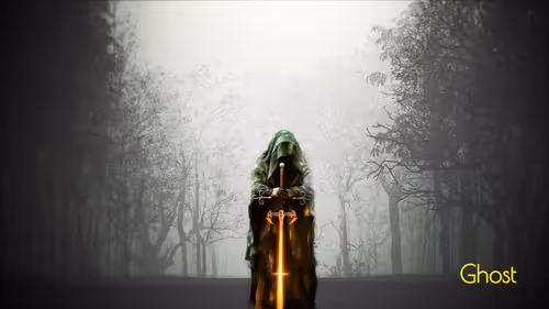 Item #63475483141840614417604835703532972748212131318874928986488791785520054140929 Media