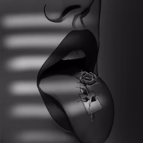 Item #63666326413384084154025886581174867660121788912730574745347745030516416446465 Media