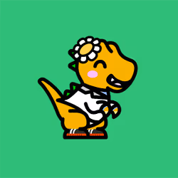 54599577466706125305482880600014752762228280738188730604254471425586263752705