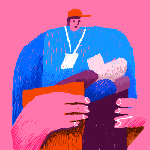 Item #113907486204898823011896450598364586835381653478073866806415681502984074690561 Media