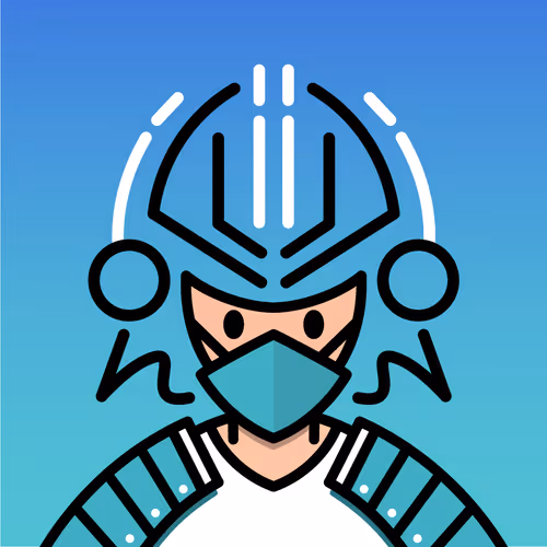 Item #96138625604365907075283655418098061868270356477627456576767156338271262343169 Media