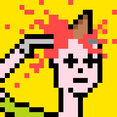 Item #86082107929312324669580529050815111768372950523312311015173638525064455389185 Media
