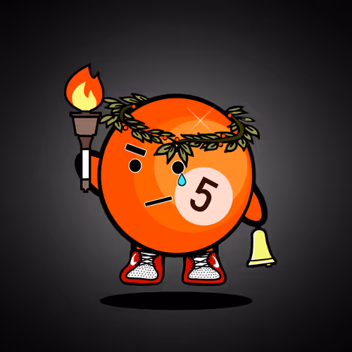 Item #31490603353960505640578533329399378814351904041810918592888485357035146182657 Media