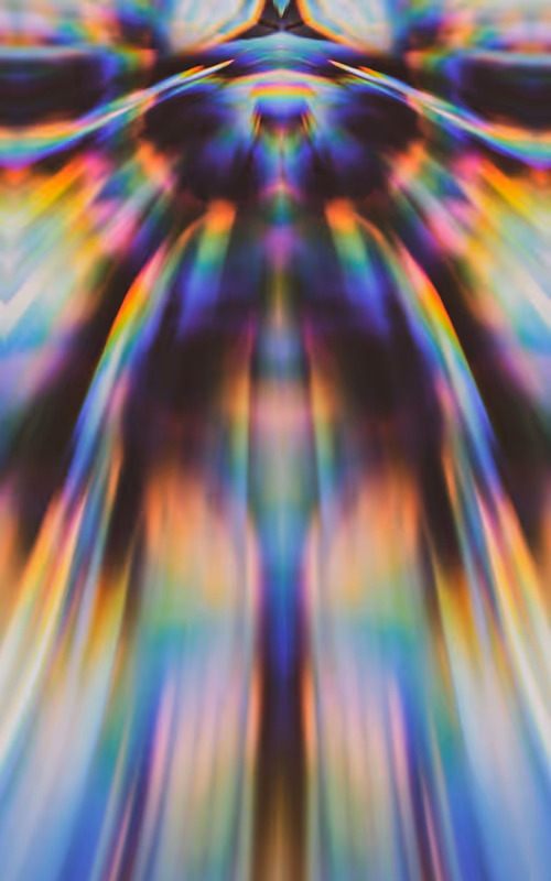 Item #61140817841535323188943582947873458398896939162862574355994582753522158141441 Media