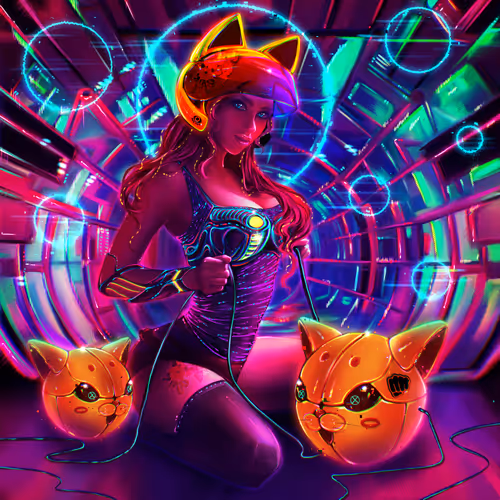 Item #3893298227330331606905487422444625139166014530235497354557853107618454700131 Media