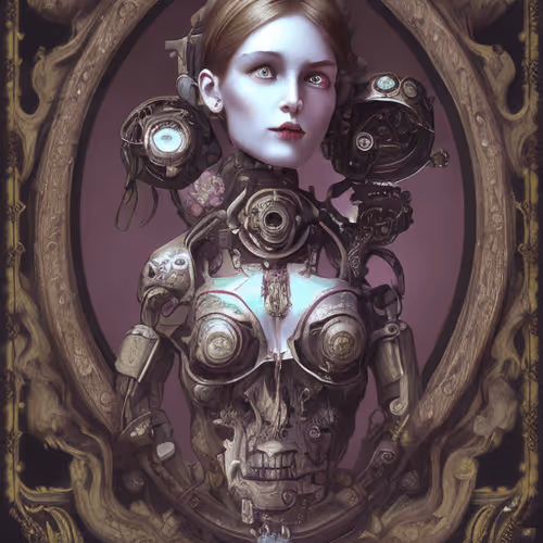 Item #44424404920617330567871433129155200816404577009140281807618963722363813756929 Media