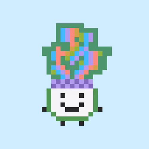 Item #86753955449388855439000734525983328534568647325952448922752819857574357630977 Media