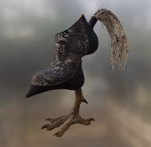 Item #17476315625267461206338158882427302126872398962729953651187324819074101280769 Media