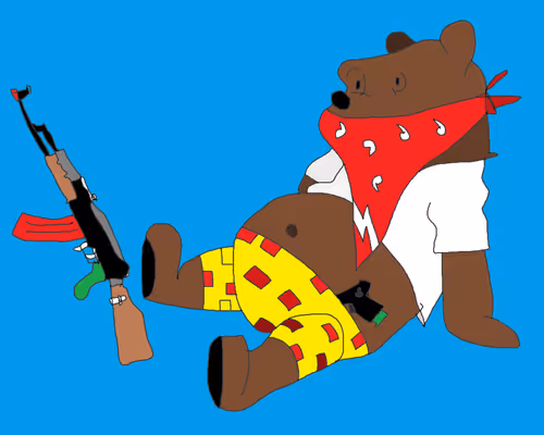 Item #60231632429367300225839659893846775289607159740867764190412994819197929259009 Media