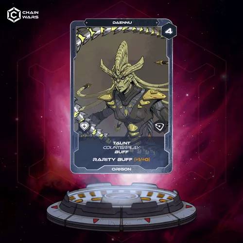 Item #54255146870319227896522822920040420698355421297952254947981330222848103419808 Media