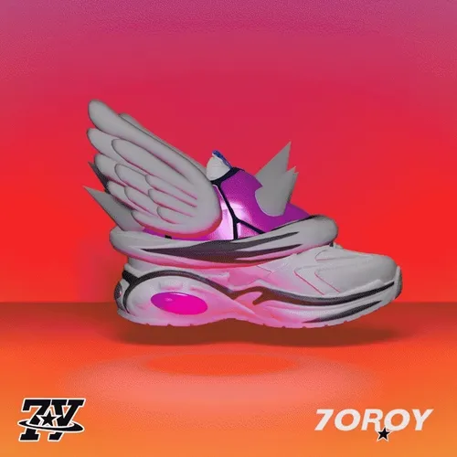 7oy
