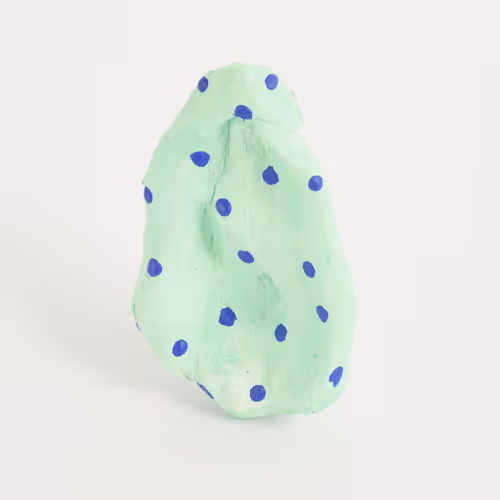 Item #17209881472968025419178314735937104425680525868267504693943336181696628260865 Media