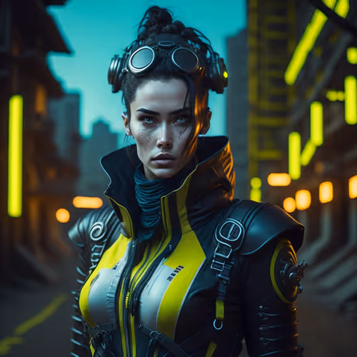 Item #77555483899324646457755764756937798331187297297589107386206480648292448337921 Media