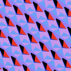 84404821183904261466459468953179513452517734442324534745279671419170958868481