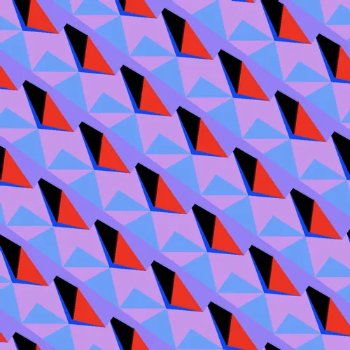 84404821183904261466459468953179513452517734442324534745279671419170958868481