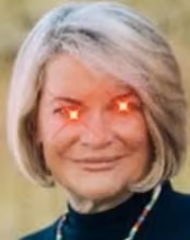 LaserRayUntil100K 1