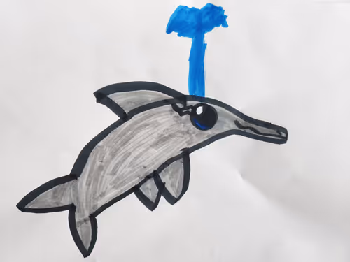 Item #2392873751150088886980166250509096767525792969771753351697682615574066102273 Media