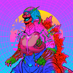 107313440532394209433526272790839491465478297800210792429907654698449787420673