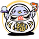 70332046255794939142309103981590418997607435096139381509266858090656419545089