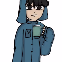 Drawing #3