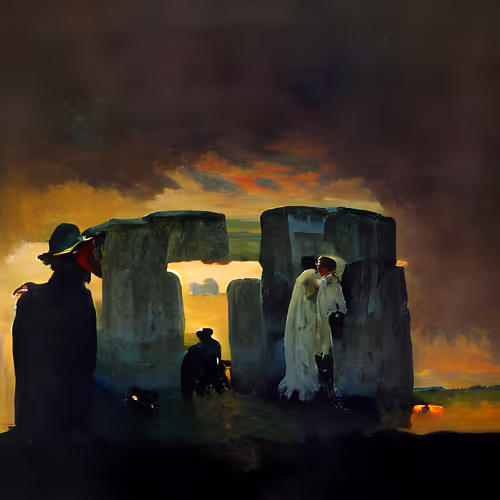 Item #112268372179358915847419900162036962680195638326498298903417901675288700387329 Media