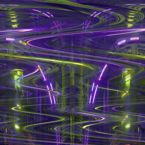 Dreamgrid 109