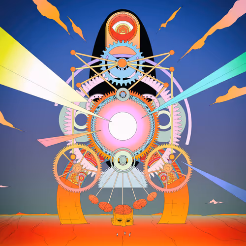 Item #19923941192783113540648269787986503741904880411797961844154046294348363988993 Media