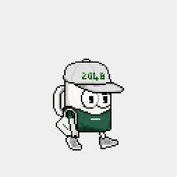 109987269397218745857386085548079700168811515977119074437815950075337868574721