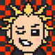 114884348061314670690152725163068132837905407574841544269290641697335547002881