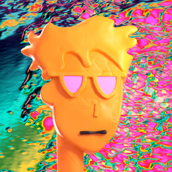 77145546951944958763741319904361551411909238433895885342936554004935153287169