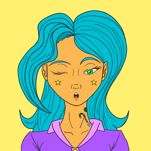 Item #31833886698898114768650004101045075603015939982610867689915450728006906019841 Media