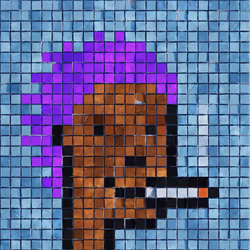 82364701645691052681142192404875835401121386181632797169430509850888901754881