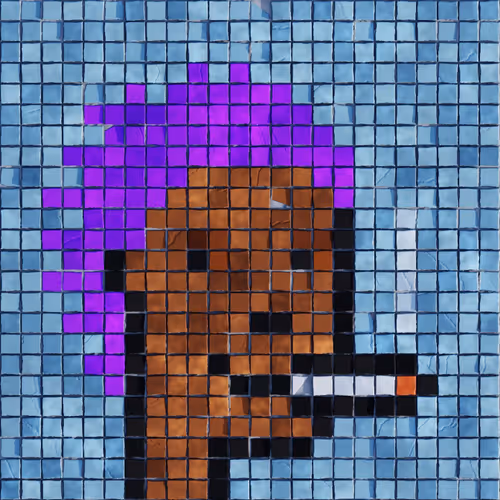 Item #82364701645691052681142192404875835401121386181632797169430509850888901754881 Media