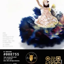 82370939414974673930414867809503474494481112189507180476039137767302149177345