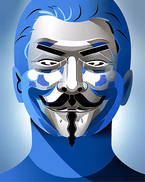 Item #32891146022975023053722793040192387014458714754019723585947660400951616864257 Media