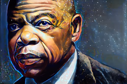 Item #21564926497949409877816543514959337443605605108294920832497010301816061034497 Media