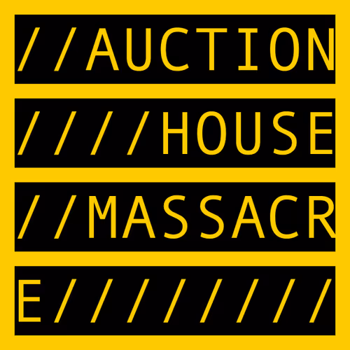 Item #27485441570339410751458161112170074865610546237329051408727591201931960254465 Media