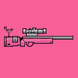 91527243240232732221412980621943846533921735398873068680674239626063162376193