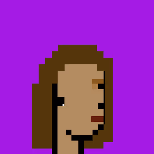 7703189530093664558565018447354209871548878536792148561665954515062961995777