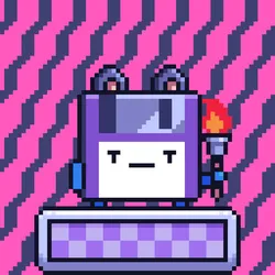 78039928284992248217719636398913239555968151856717268424247644691403536072705