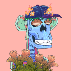 22530163447656856572462169530921406540297861035695945474636775651079215906817