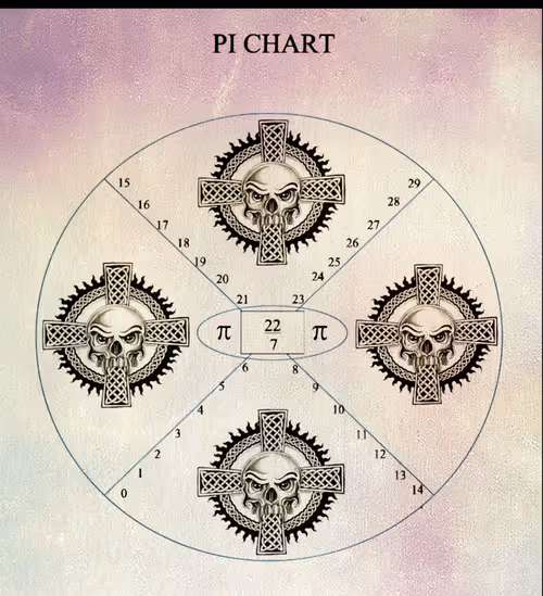 Item #73418506362341772420846824598840700495303587108322314900838277682774430287520 Media