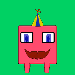 97450272457785569461411242876559153240822005654277261240766250945673783410689