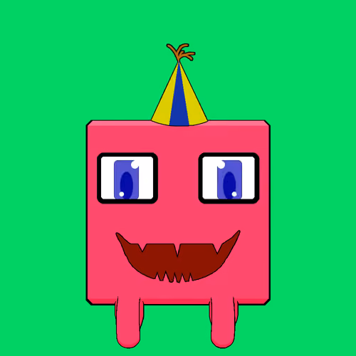 Item #97450272457785569461411242876559153240822005654277261240766250945673783410689 Media
