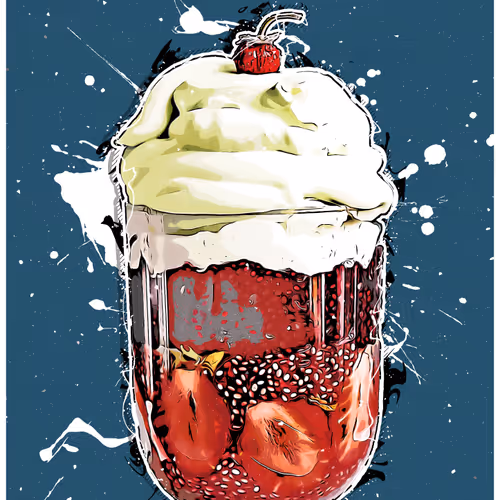 73356311974086789151255944100034240843624085437006184761311260779567070052353