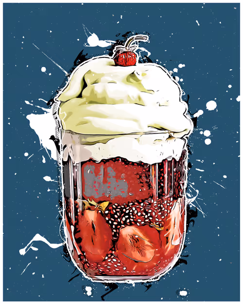 Item #73356311974086789151255944100034240843624085437006184761311260779567070052353 Media