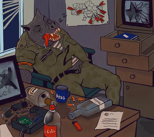 Item #97985791159435625666163105630562094698518829527084263584103402303863618797569 Media