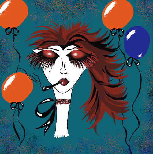 Item #55049320275676711514970213397814491310287267025694066091561894345340801253387 Media