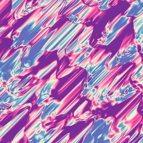 Item #112371039172535416737738199816793879225976991536791396385715131254431572557825 Media