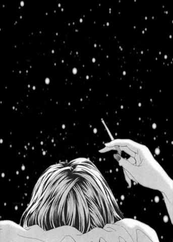 Item #114029905354855345453177407409360900752585933365874302184179185697509678776321 Media